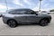 2026 Acura MDX Type S w/Advance Package SH-AWD