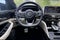 2026 Acura MDX Type S w/Advance Package SH-AWD