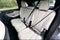2026 Acura MDX Type S w/Advance Package SH-AWD