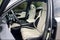 2026 Acura MDX Type S w/Advance Package SH-AWD