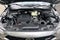 2026 Acura MDX Type S w/Advance Package SH-AWD
