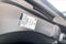 2026 Acura MDX Type S w/Advance Package SH-AWD