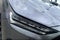 2026 Acura MDX Type S w/Advance Package SH-AWD