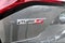 2026 Acura MDX Type S w/Advance Package SH-AWD