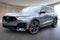 2026 Acura MDX Type S w/Advance Package SH-AWD