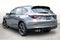 2026 Acura MDX Type S w/Advance Package SH-AWD