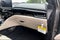 2026 Acura MDX Type S w/Advance Package SH-AWD