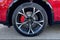 2026 Acura MDX Type S w/Advance Package SH-AWD