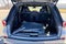 2026 Acura MDX Type S w/Advance Package SH-AWD