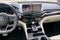 2026 Acura MDX Type S w/Advance Package SH-AWD