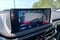 2026 Acura MDX Type S w/Advance Package SH-AWD
