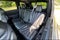 2026 Acura MDX Type S w/Advance Package SH-AWD