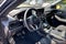 2026 Acura MDX Type S w/Advance Package SH-AWD