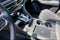 2026 Acura MDX Type S w/Advance Package SH-AWD