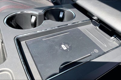 2026 Acura MDX Type S w/Advance Package SH-AWD