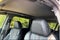 2026 Acura MDX Type S w/Advance Package SH-AWD