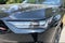 2026 Acura MDX Type S w/Advance Package SH-AWD