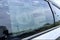 2026 Acura MDX Type S w/Advance Package SH-AWD