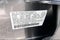 2026 Acura MDX Type S w/Advance Package SH-AWD