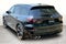 2026 Acura MDX Type S w/Advance Package SH-AWD