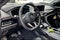 2026 Acura MDX Type S w/Advance Package SH-AWD