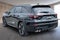 2026 Acura MDX Type S w/Advance Package SH-AWD