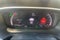 2026 Acura MDX Type S w/Advance Package SH-AWD