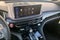 2026 Acura MDX Type S w/Advance Package SH-AWD