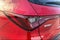 2026 Acura MDX Type S w/Advance Package SH-AWD