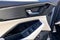 2026 Acura MDX Type S w/Advance Package SH-AWD