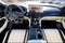 2026 Acura MDX Type S w/Advance Package SH-AWD