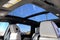 2026 Acura MDX Type S w/Advance Package SH-AWD