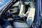 2026 Acura MDX Type S w/Advance Package SH-AWD