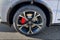 2026 Acura MDX Type S w/Advance Package SH-AWD