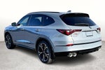2026 Acura MDX Type S w/Advance Package SH-AWD