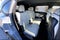 2026 Acura MDX Type S w/Advance Package SH-AWD
