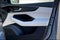 2026 Acura MDX Type S w/Advance Package SH-AWD