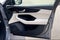 2026 Acura MDX Type S w/Advance Package SH-AWD
