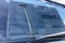 2026 Acura MDX Type S w/Advance Package SH-AWD