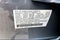 2026 Acura MDX Type S w/Advance Package SH-AWD