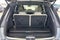 2026 Acura MDX Type S w/Advance Package SH-AWD
