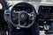 2026 Acura MDX Type S w/Advance Package SH-AWD