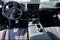 2026 Acura MDX Type S w/Advance Package SH-AWD