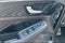 2026 Acura MDX Type S w/Advance Package SH-AWD
