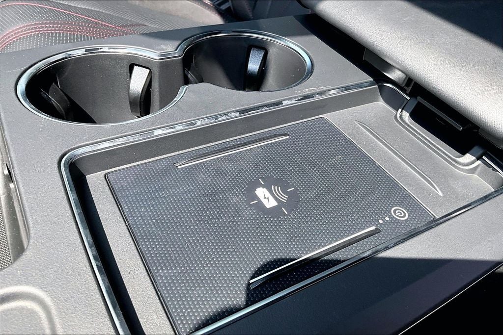 2026 Acura MDX Type S w/Advance Package SH-AWD