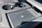 2026 Acura MDX Type S w/Advance Package SH-AWD