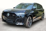 2026 Acura MDX Type S w/Advance Package SH-AWD
