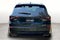 2026 Acura MDX Type S w/Advance Package SH-AWD