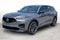 2022 Acura MDX Type S SH-AWD