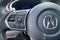 2022 Acura MDX Type S SH-AWD